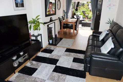 48 Atlantic Road, Birmingham, B44 8LG