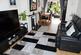Lounge 2