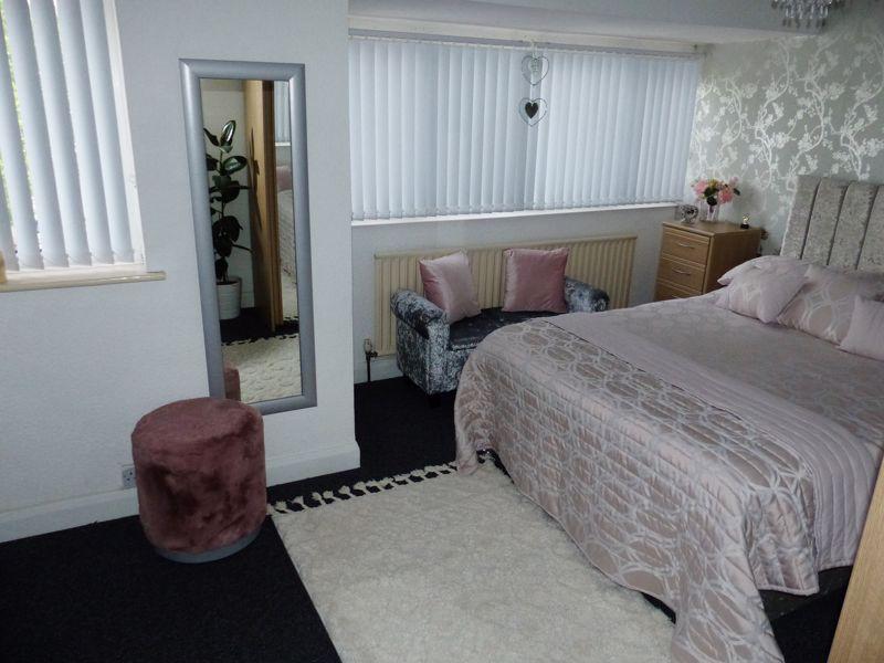 Bed 1