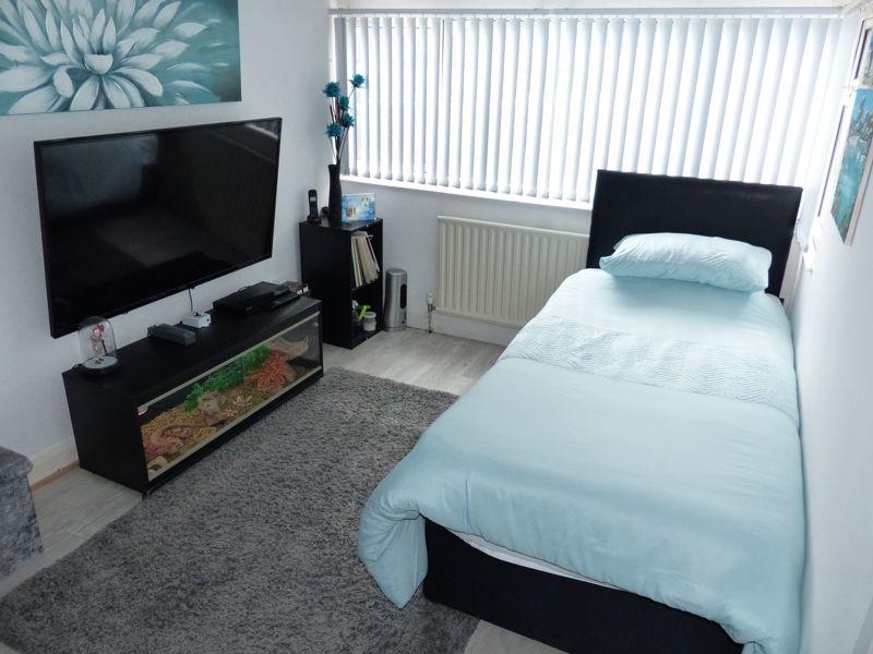 Bed 2