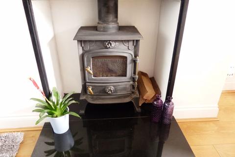 48 Atlantic Road, Birmingham, B44 8LG