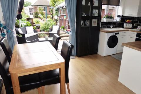 48 Atlantic Road, Birmingham, B44 8LG