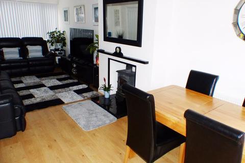 48 Atlantic Road, Birmingham, B44 8LG