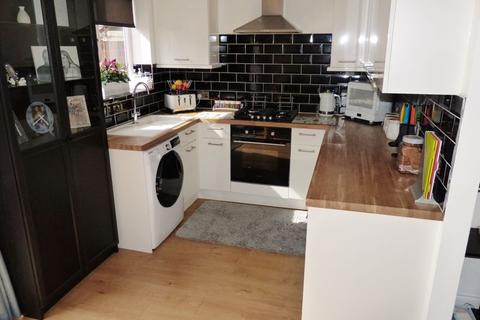 48 Atlantic Road, Birmingham, B44 8LG