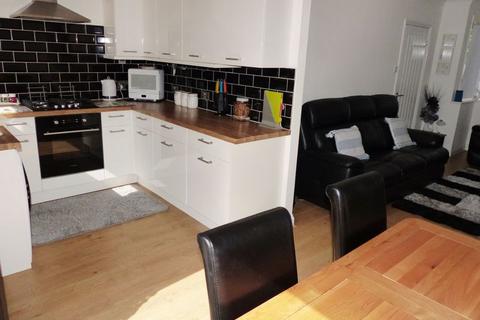 48 Atlantic Road, Birmingham, B44 8LG