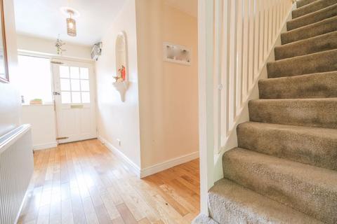 40 Coppice View Road, Sutton Coldfield, B73 6UE