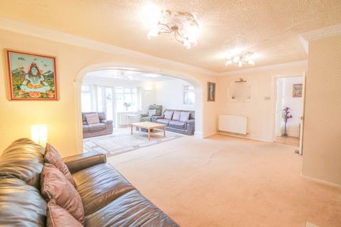 40 Coppice View Road, Sutton Coldfield, B73 6UE