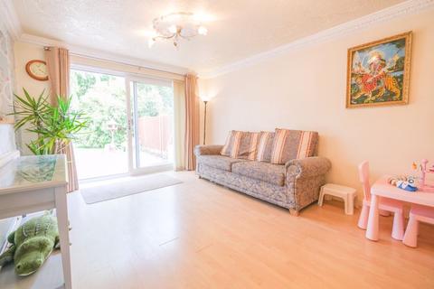 40 Coppice View Road, Sutton Coldfield, B73 6UE