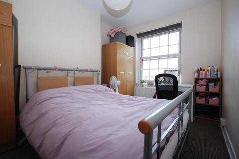 undefined, Lockwood House, Oval SE11