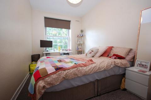 undefined, Lockwood House, Oval SE11