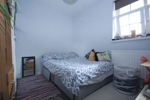 undefined, Lockwood House, Oval SE11