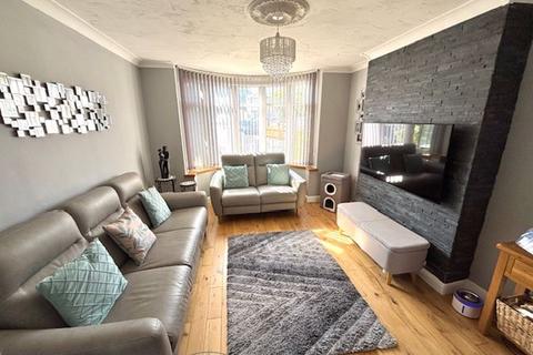 undefined, The Grove, Great Barr, Birmingham. B43 7AY
