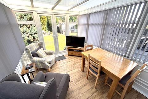 undefined, The Grove, Great Barr, Birmingham. B43 7AY