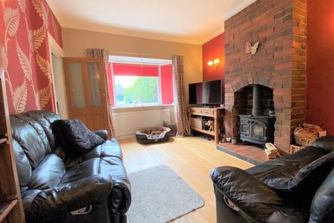 125 Slade Road, Sutton Coldfield, B75 5PB