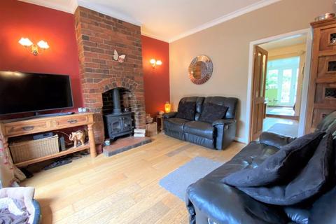 125 Slade Road, Sutton Coldfield, B75 5PB
