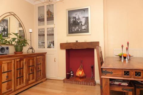 125 Slade Road, Sutton Coldfield, B75 5PB