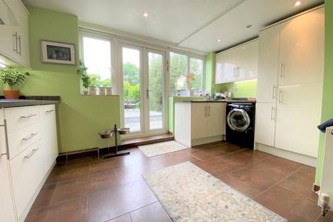 125 Slade Road, Sutton Coldfield, B75 5PB