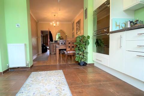125 Slade Road, Sutton Coldfield, B75 5PB