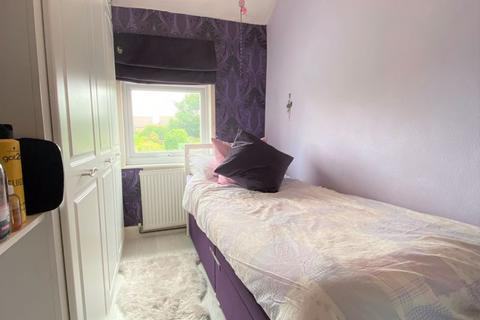 125 Slade Road, Sutton Coldfield, B75 5PB