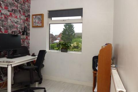 125 Slade Road, Sutton Coldfield, B75 5PB