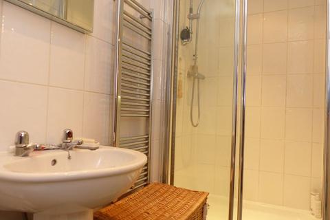 125 Slade Road, Sutton Coldfield, B75 5PB