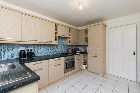 95 Easter Langside Crescent, Dalkeith, EH22 2FN