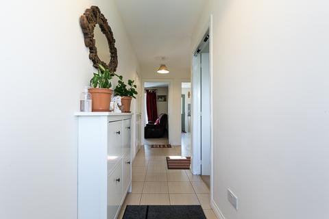 95 Easter Langside Crescent, Dalkeith, EH22 2FN