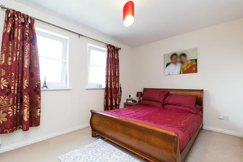 95 Easter Langside Crescent, Dalkeith, EH22 2FN