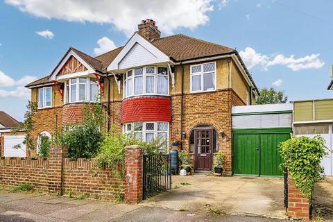 4 bedroom semi-detached house for sale, Bedford MK42