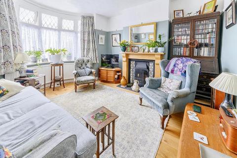 4 bedroom semi-detached house for sale, Bedford MK42