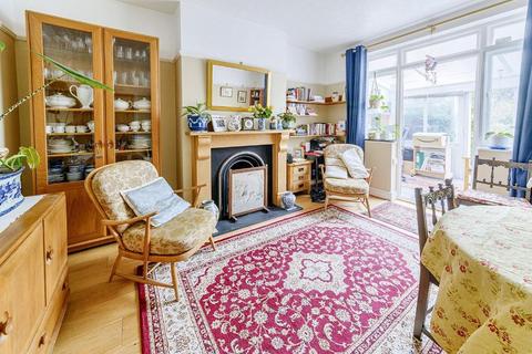4 bedroom semi-detached house for sale, Bedford MK42
