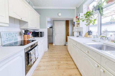 4 bedroom semi-detached house for sale, Bedford MK42