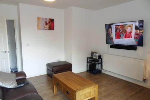 Flat 4, Angelica Court Sunningdale Gardens, London, NW9 9PX