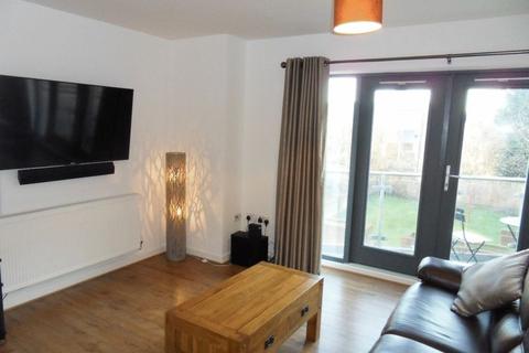 Flat 4, Angelica Court Sunningdale Gardens, London, NW9 9PX
