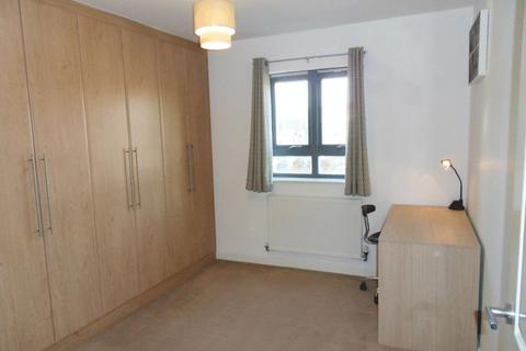 Flat 4, Angelica Court Sunningdale Gardens, London, NW9 9PX