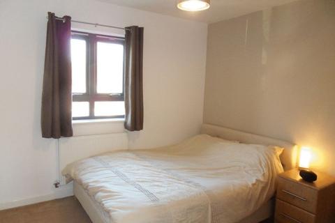 Flat 4, Angelica Court Sunningdale Gardens, London, NW9 9PX