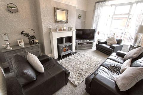 11 Abingdon Road, Bolton, BL2 2RE