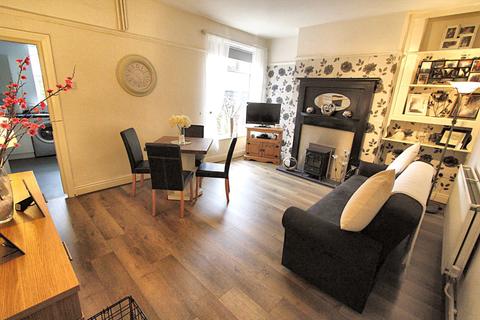 11 Abingdon Road, Bolton, BL2 2RE