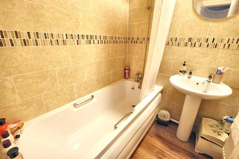 11 Abingdon Road, Bolton, BL2 2RE