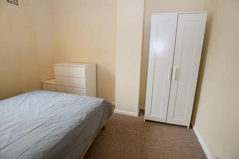 1 bedroom in a house share to rent, Lusher Rise, Norwich