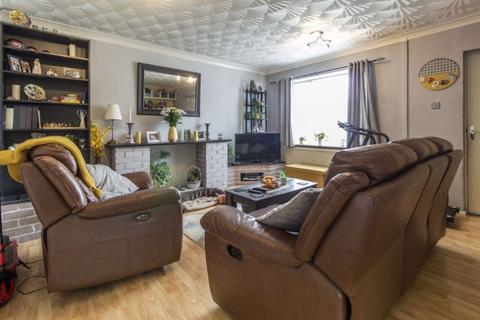30 Bronmynydd, Abertridwr, Caerphilly, CF83 4ER