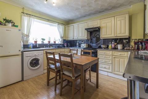 30 Bronmynydd, Abertridwr, Caerphilly, CF83 4ER