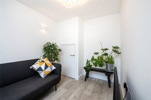 38a Old Oak Lane, London, NW10 6EJ