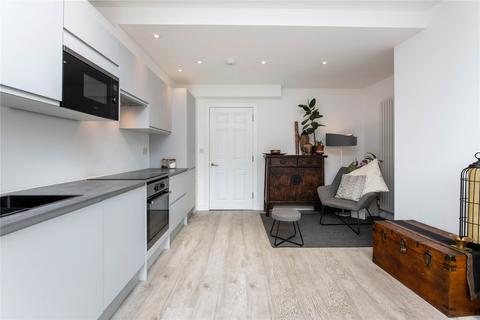 38a Old Oak Lane, London, NW10 6EJ