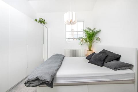 38a Old Oak Lane, London, NW10 6EJ