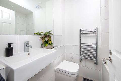 38a Old Oak Lane, London, NW10 6EJ