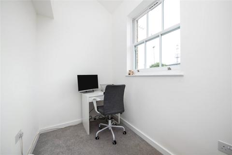 38a Old Oak Lane, London, NW10 6EJ