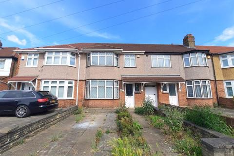 21 Ash Grove, Hounslow, TW5 9DU