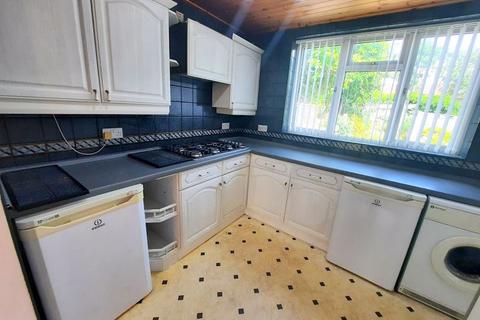 21 Ash Grove, Hounslow, TW5 9DU