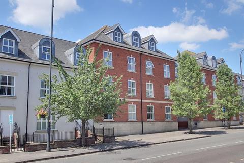 15 Conigre Square, Trowbridge, BA14 8LJ